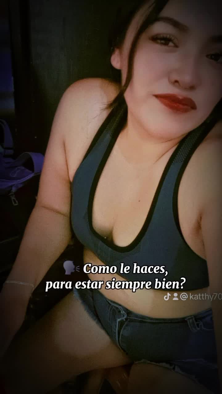 @candy 🍬🍬