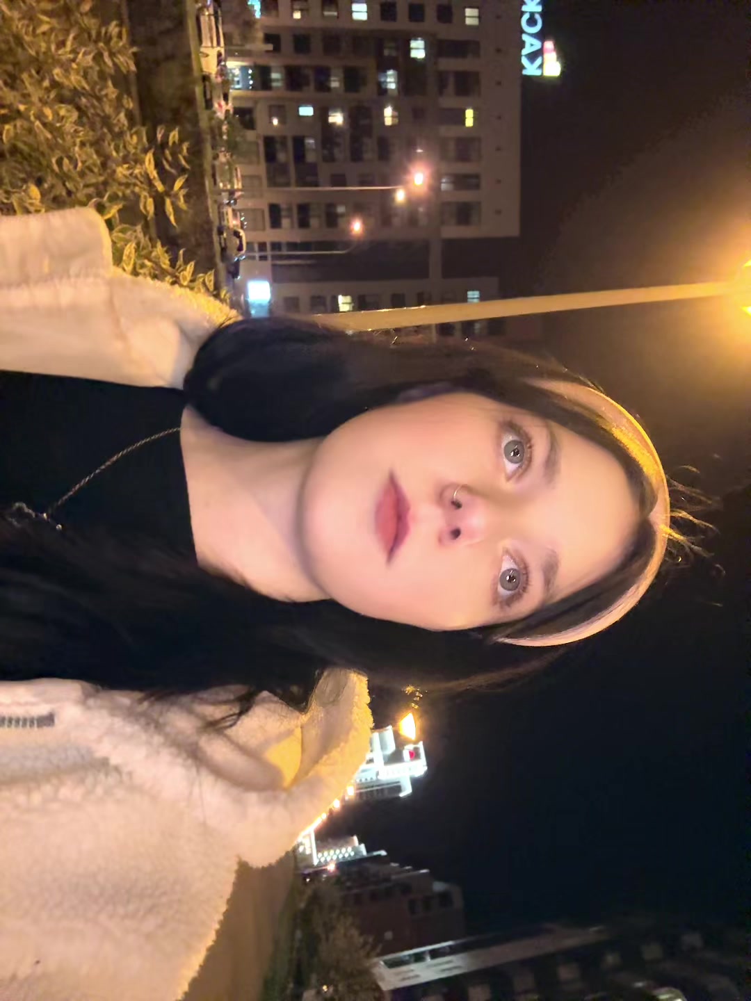 @𝓼𝓸𝓻𝓲𝓴𝓸
