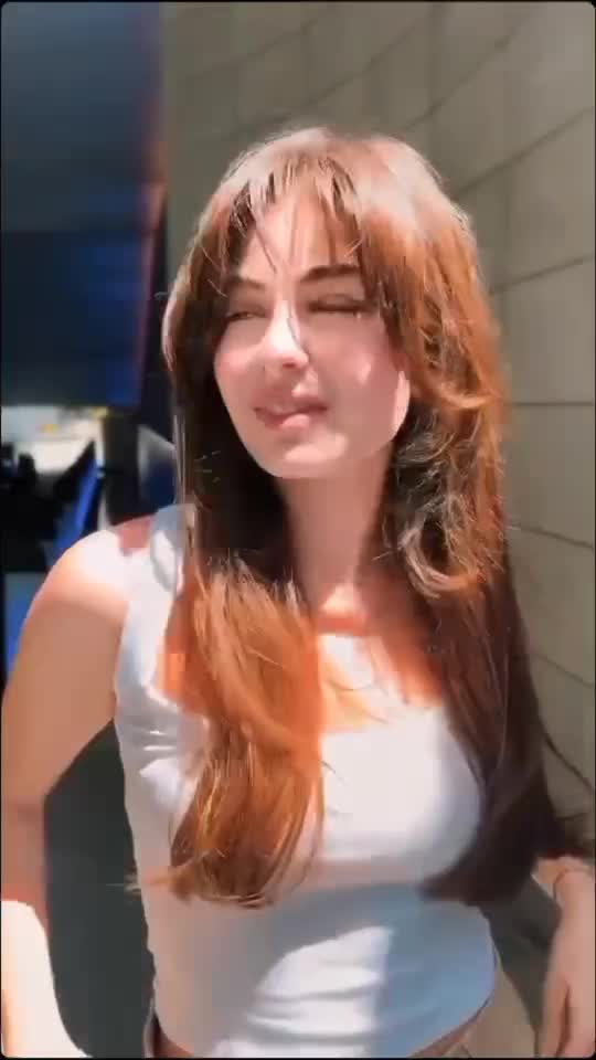 @Turkey Lover.1