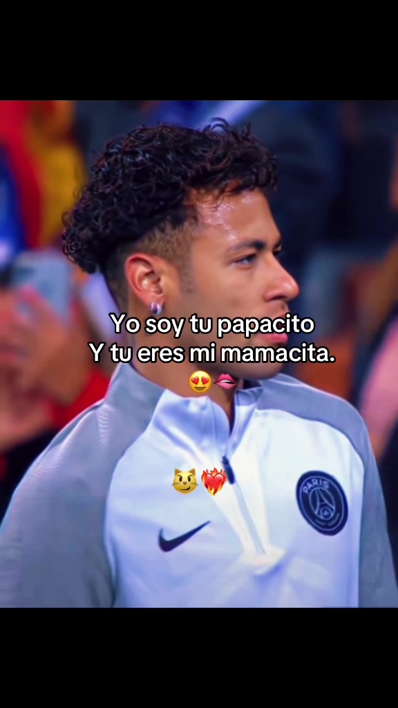 @Emil frases 🌠