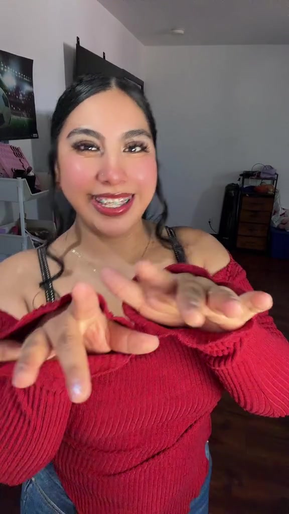 @lanay915