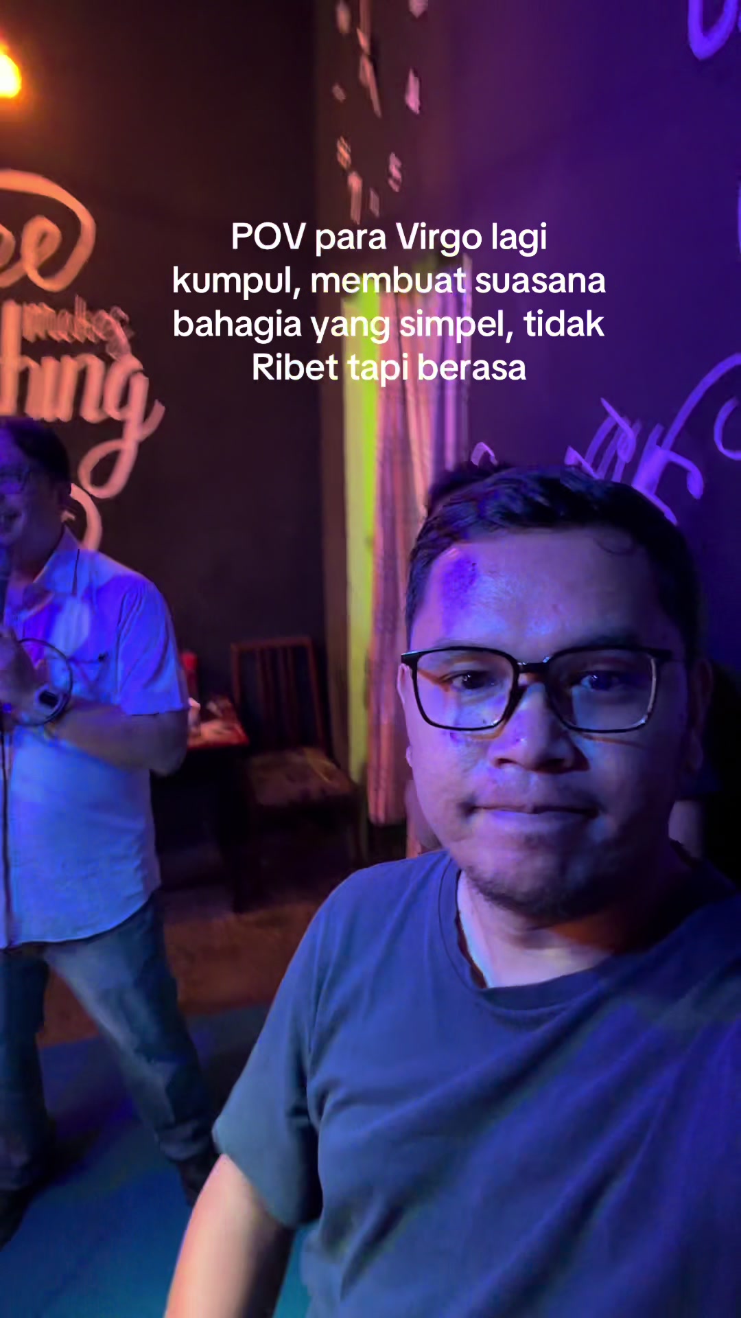 @Boy Sihite