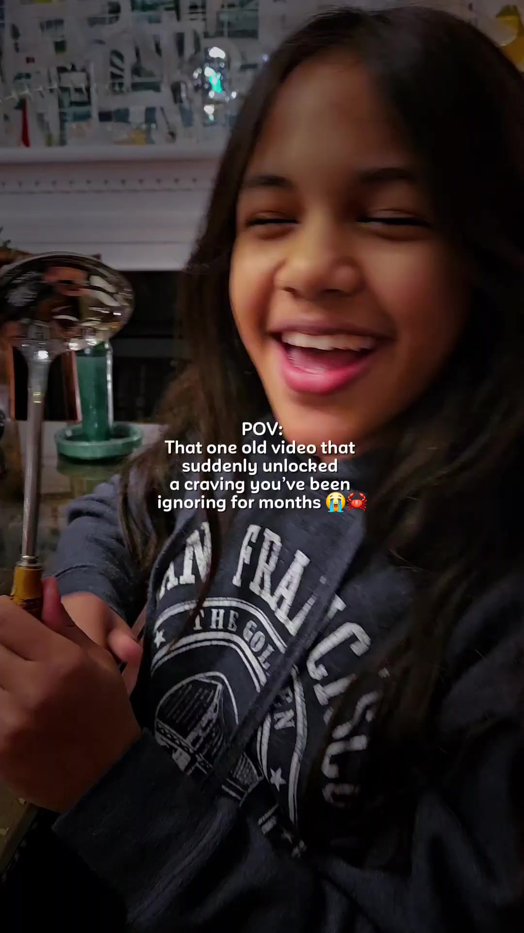 @therockchilliqueen