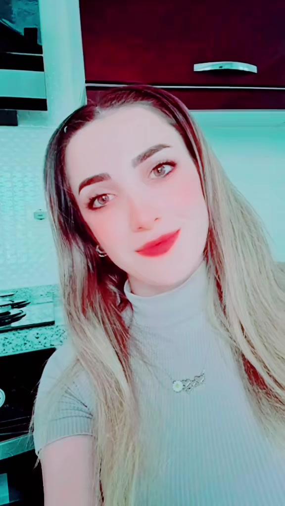 @Melek_elifff