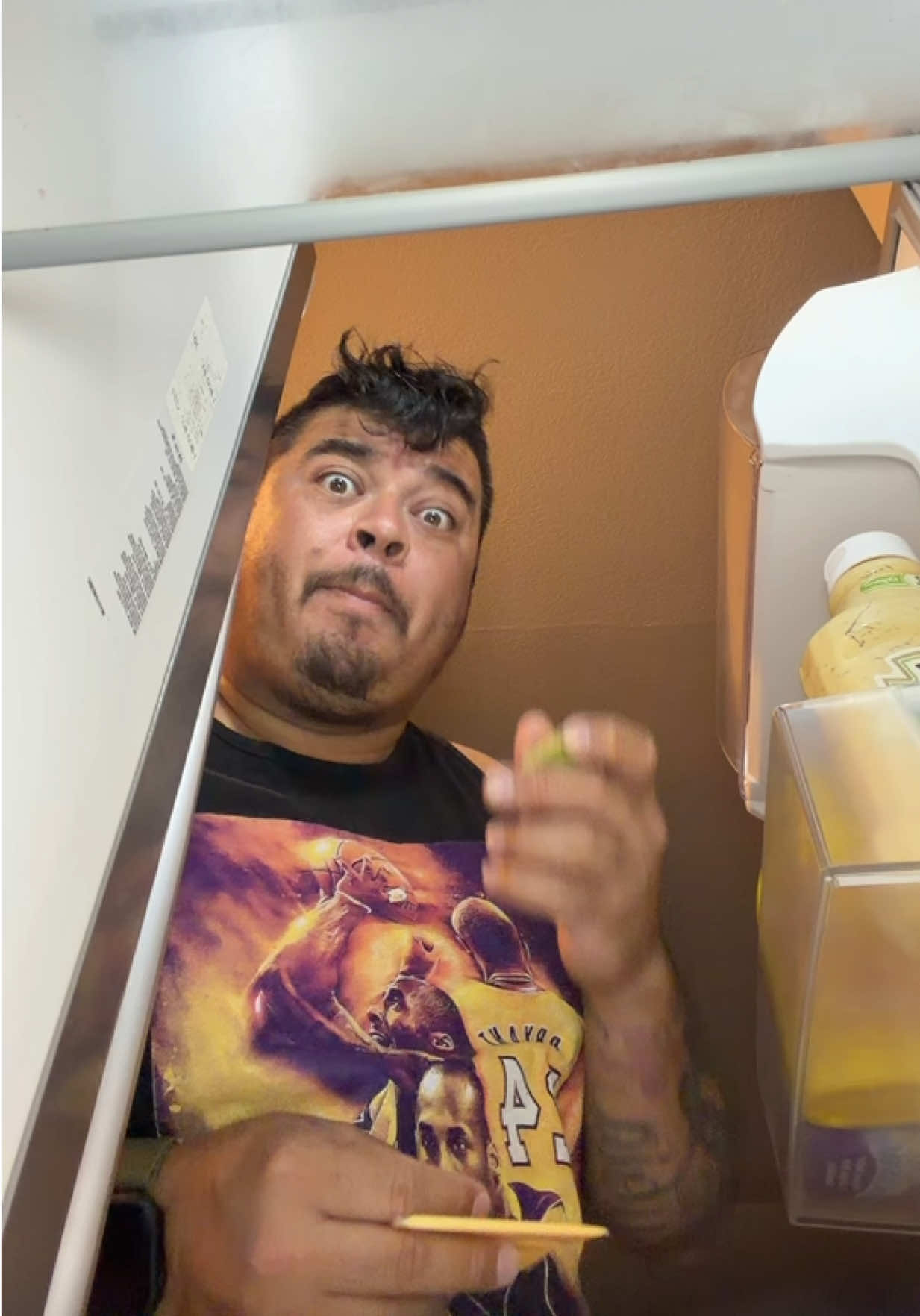 @Carlos007