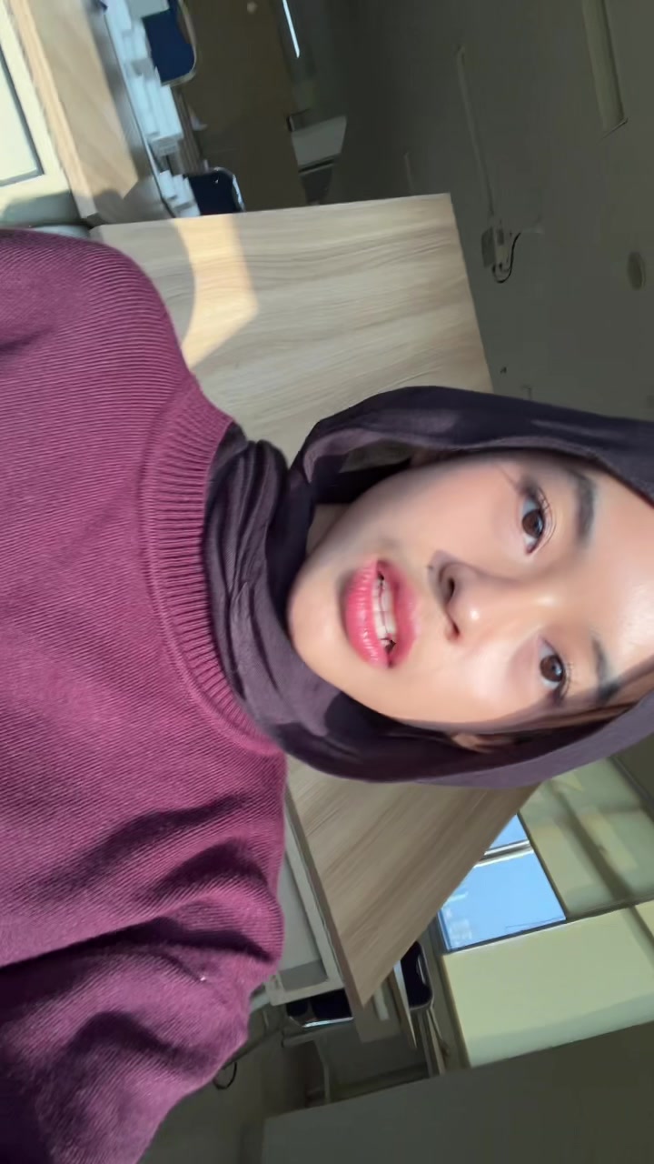 @kiara