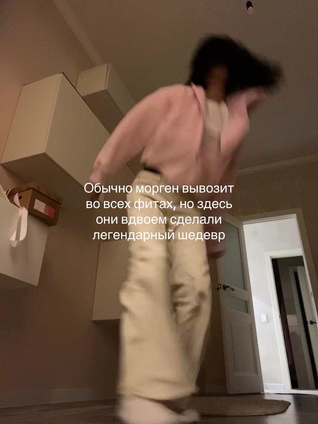 @милачкаааа