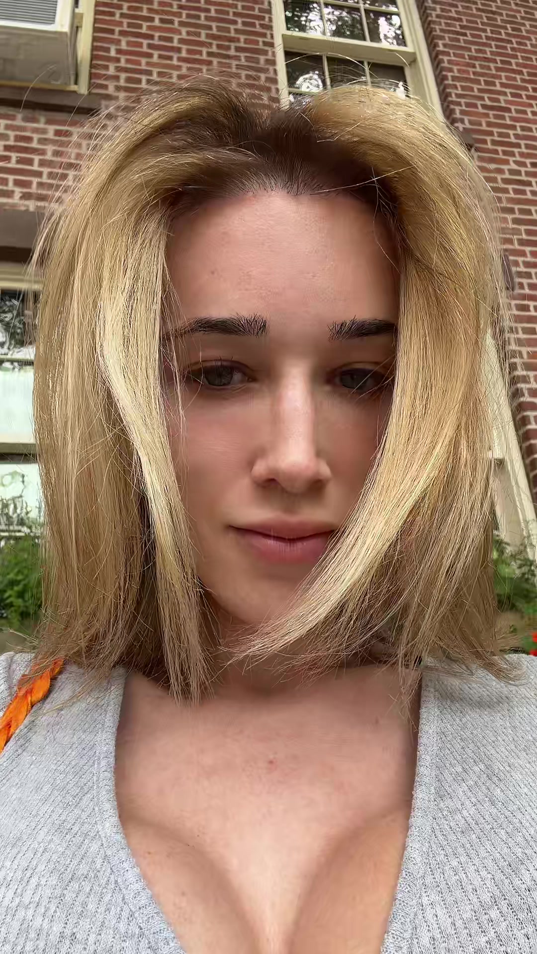 @Lana Madison
