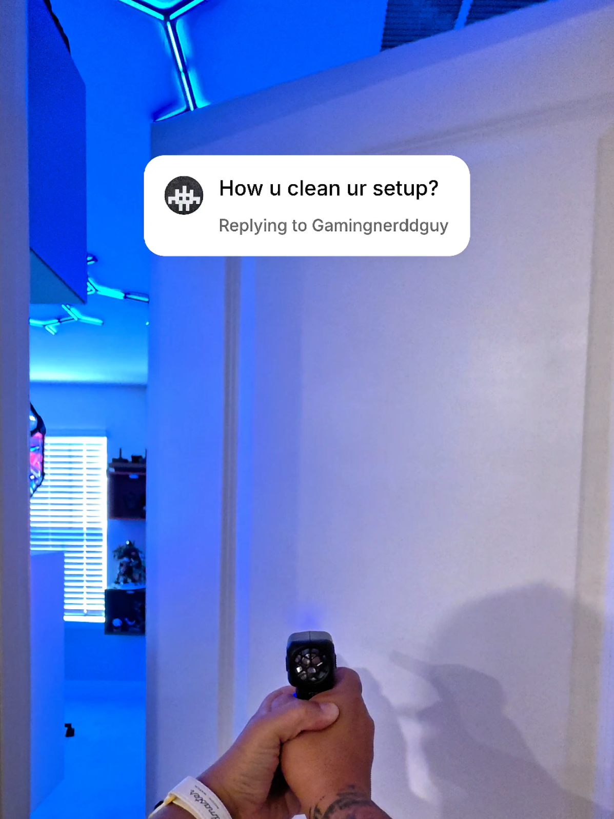@MaccaGames