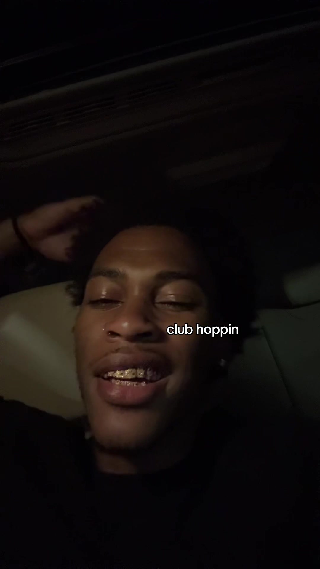 @khi