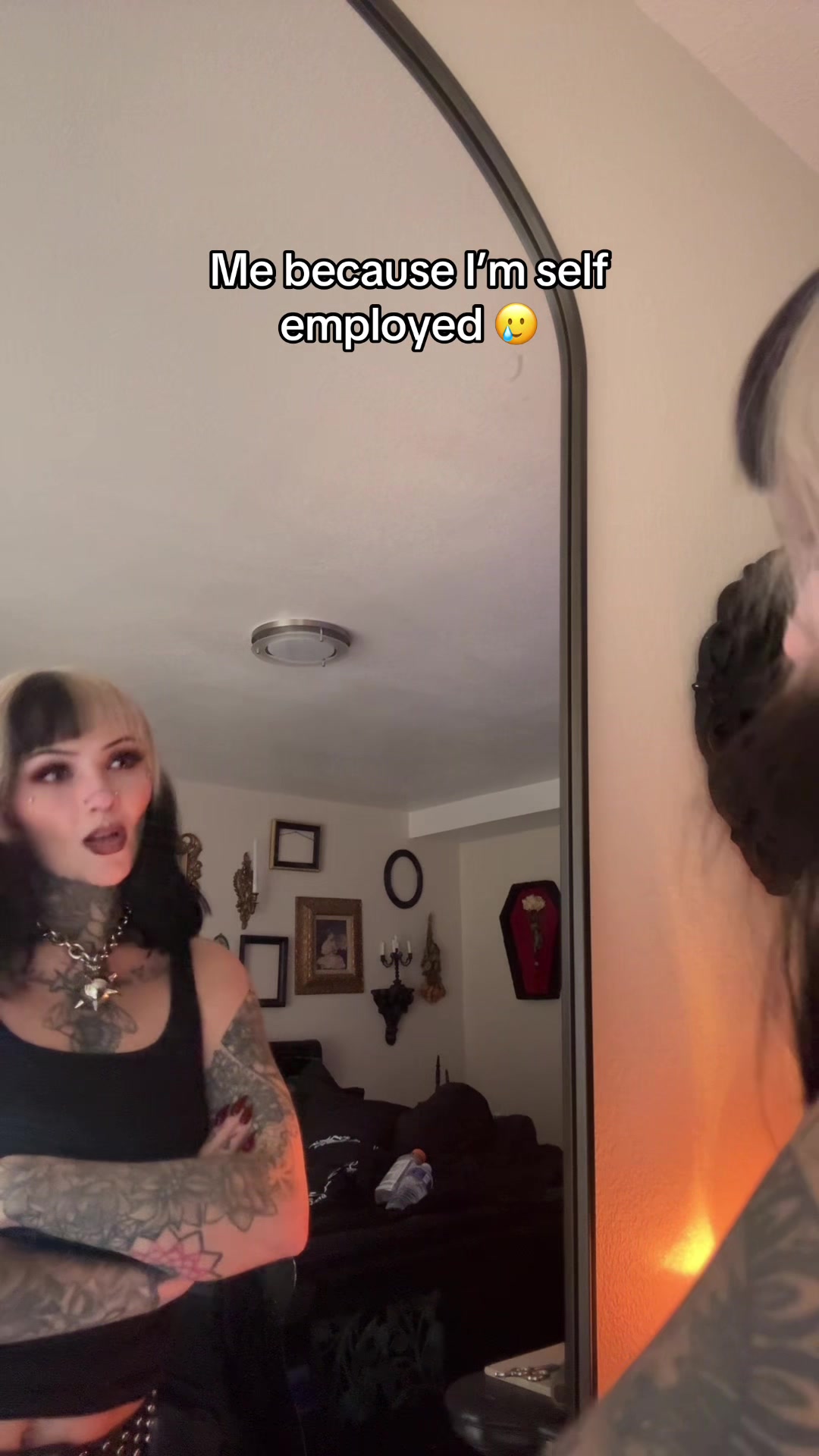 @𝕬𝖟𝖚𝖗𝖊 𝕾𝖙𝖔𝖗𝖒