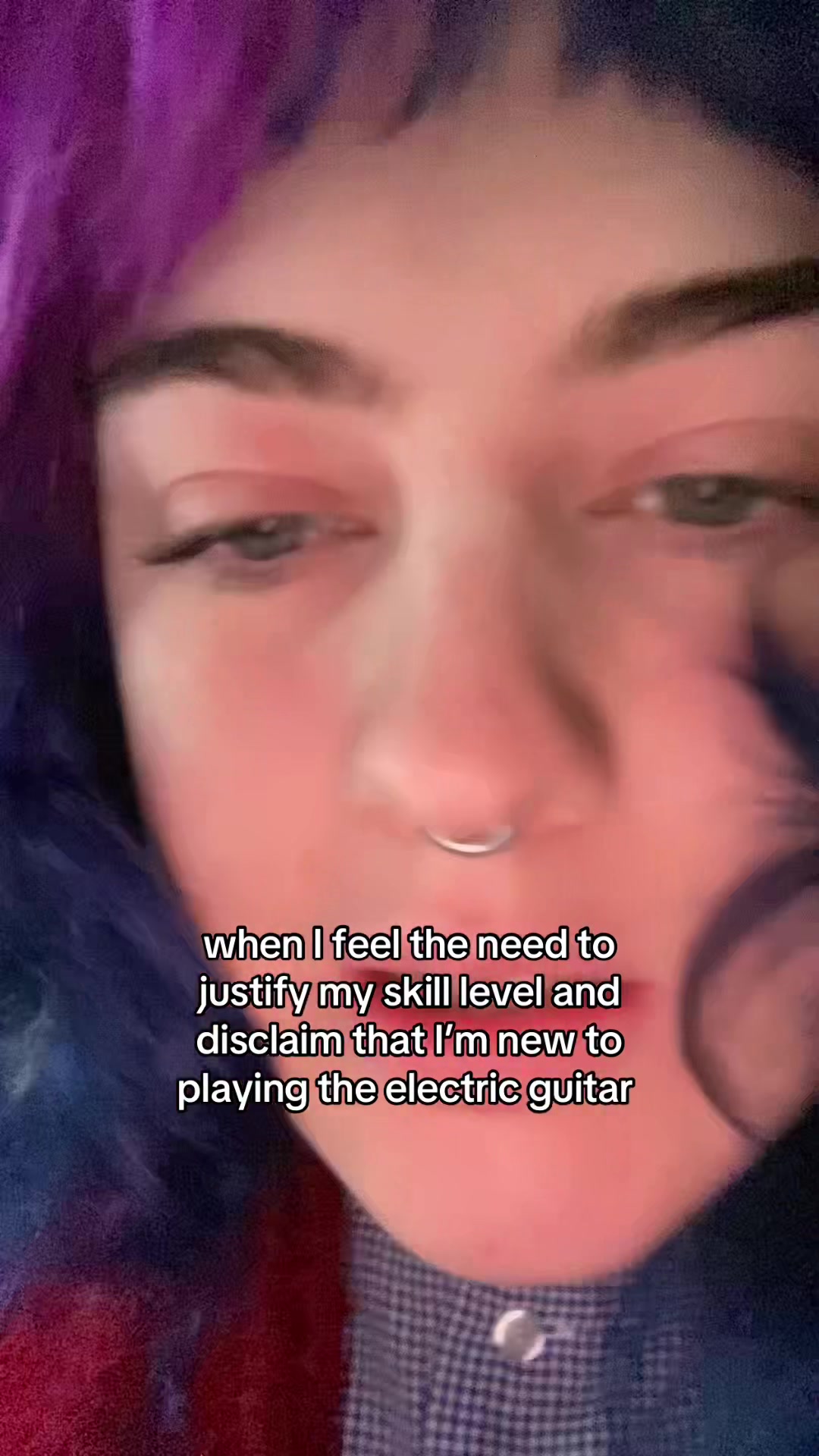 @kashy
