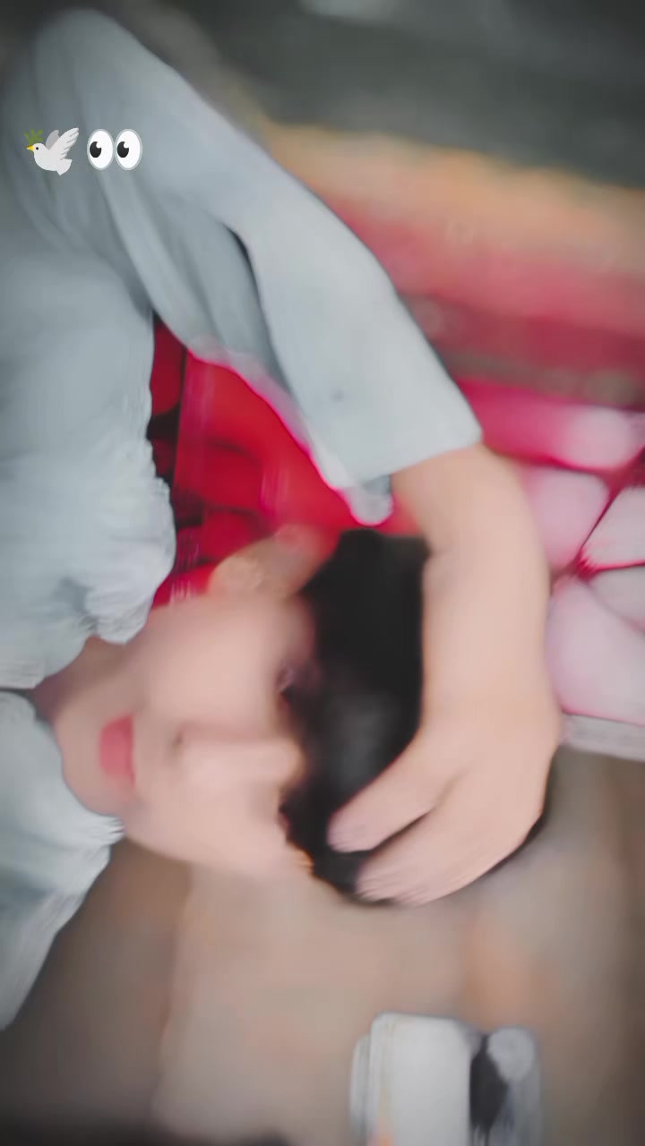 @📿🕊️ᔕᕼᗩIKᕼ 313 ᘔᗩᗪᗩ⚔️🚬