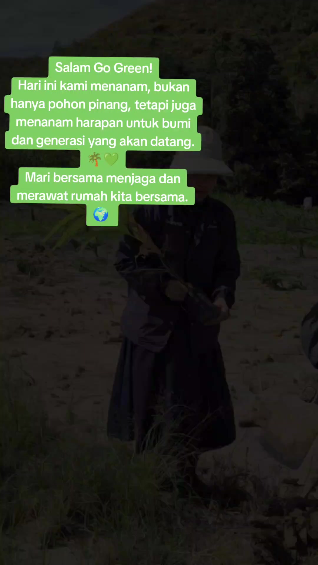 @Sr.Paula FCJM
