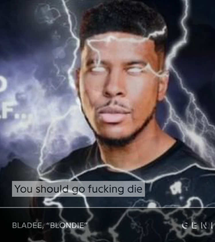 @albanskoe_zoloto