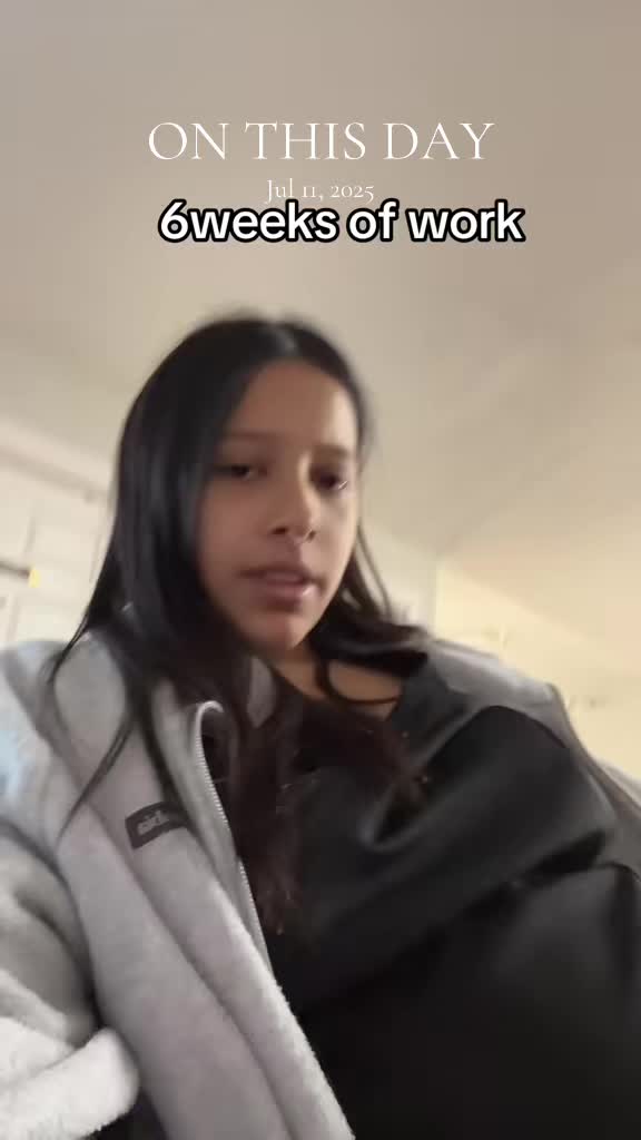 @Chela101502