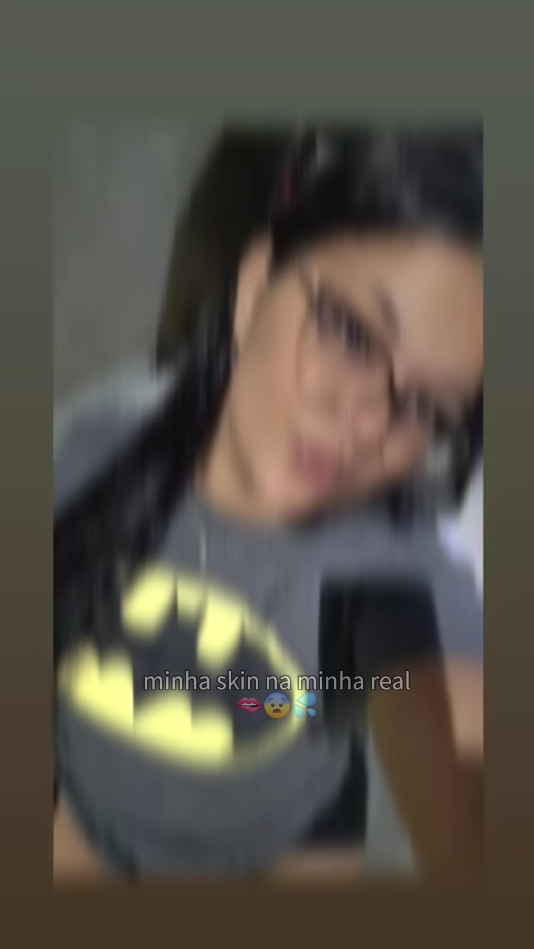 @๐ฟ๐ข๐๐ง๐ ๐๐ข๐๐๐๐๐ง ๐