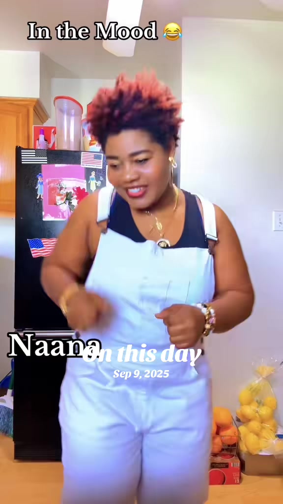 @naana