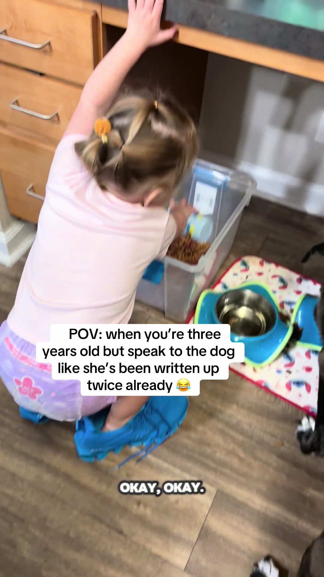 @Phoenixmommy23