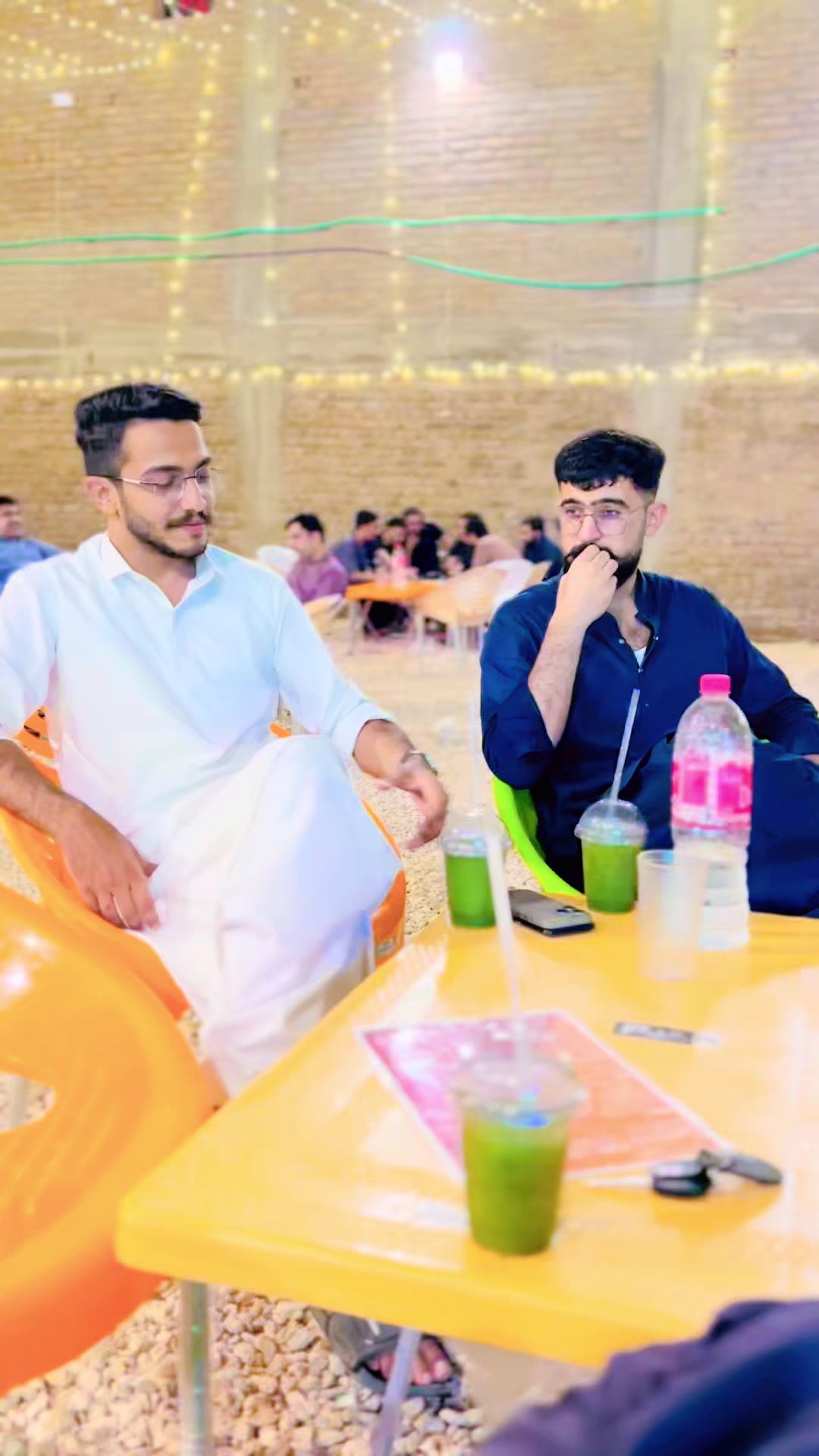 @Jibran Korai