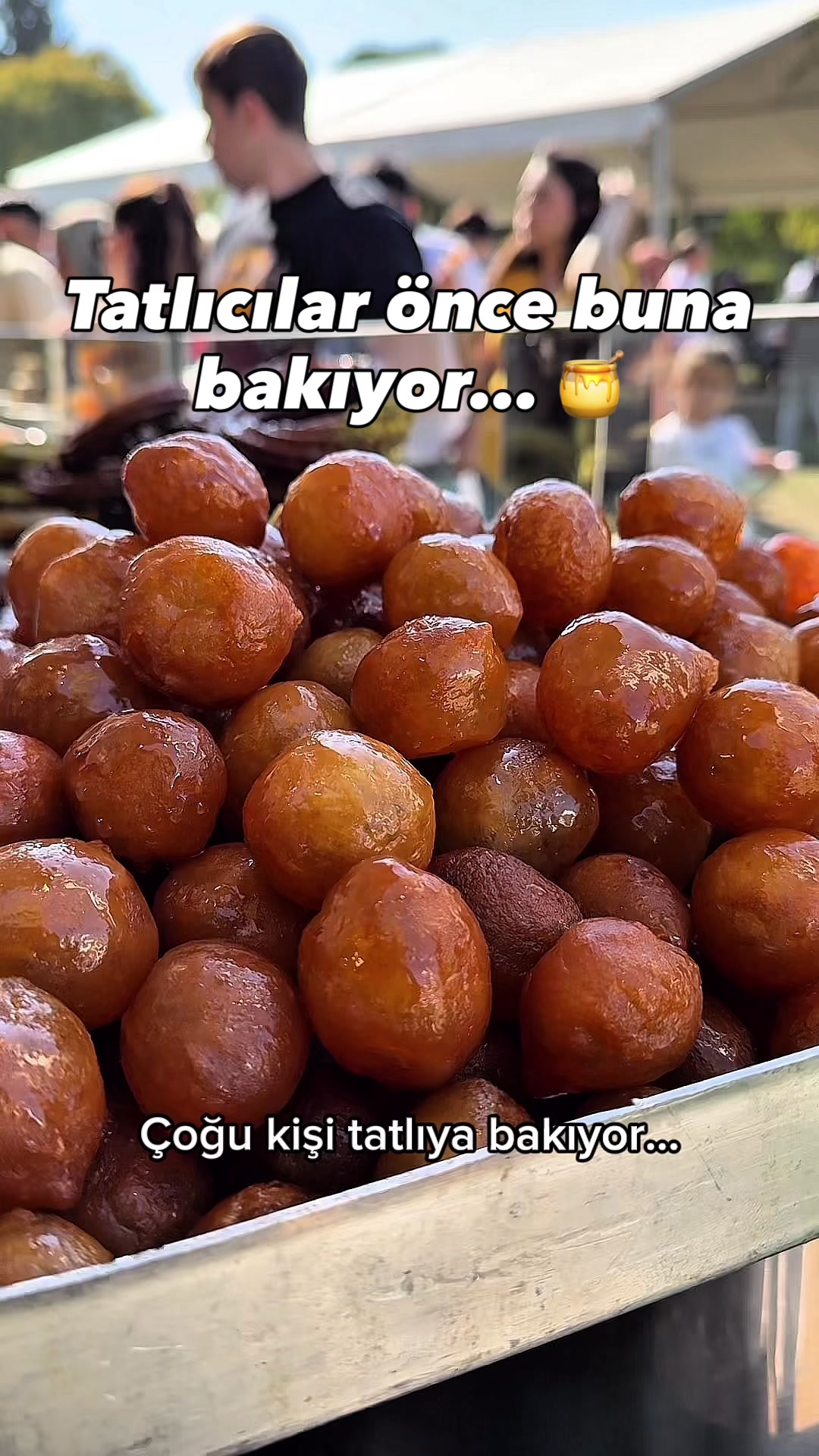 @Emre Saygan