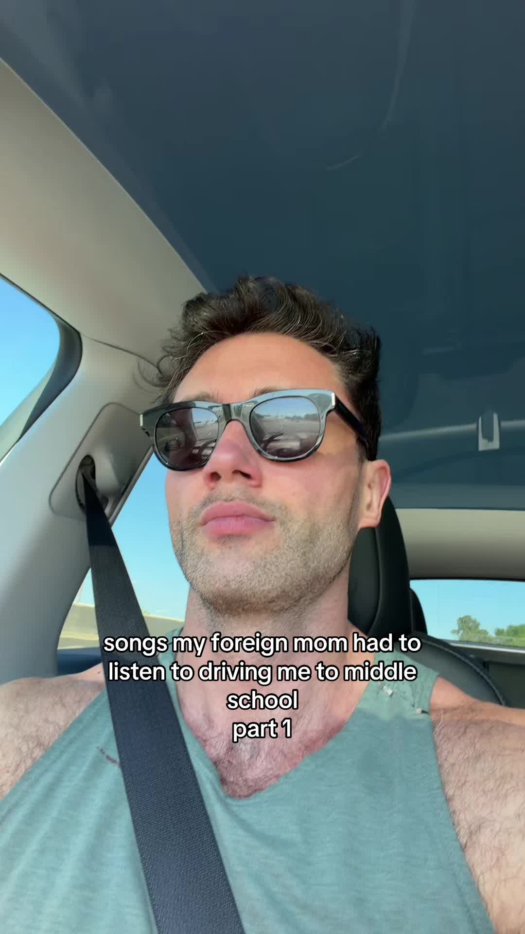 @Dan