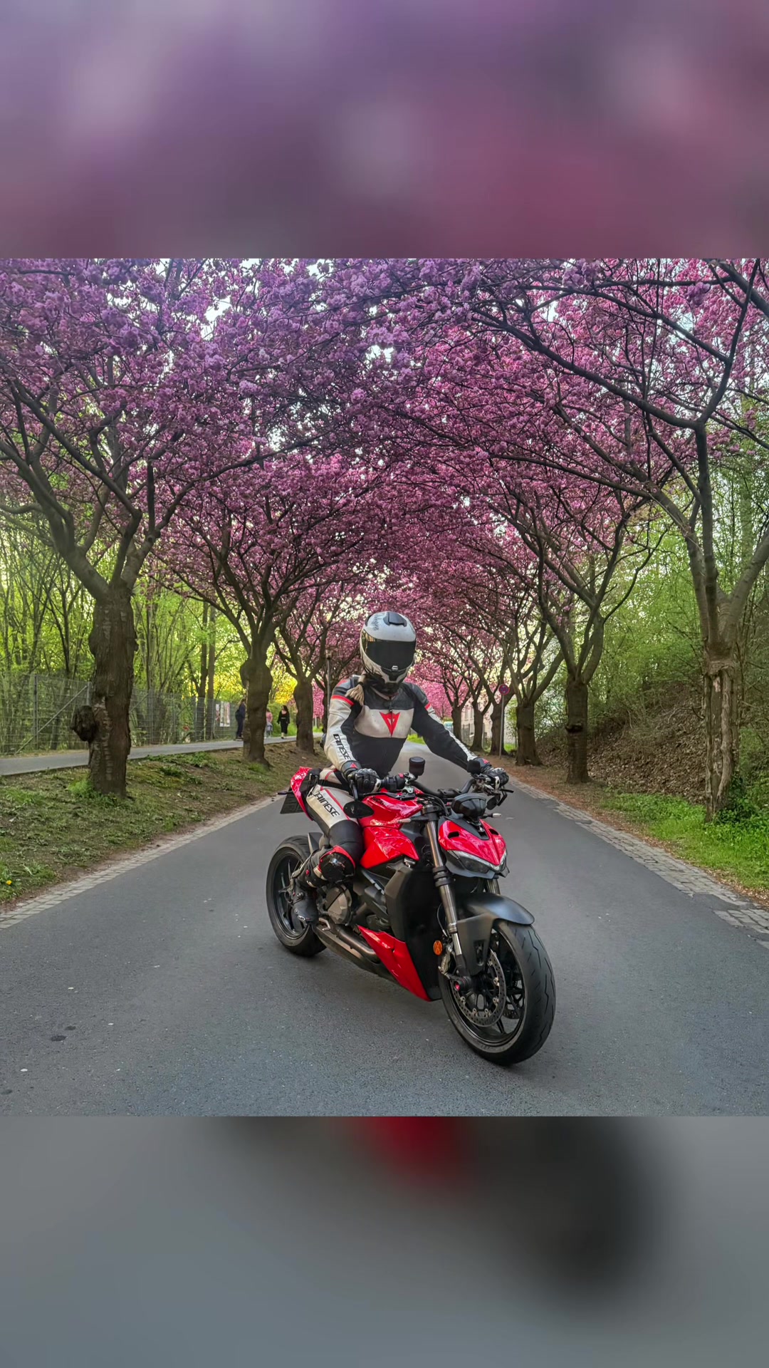@kec_bikergirl