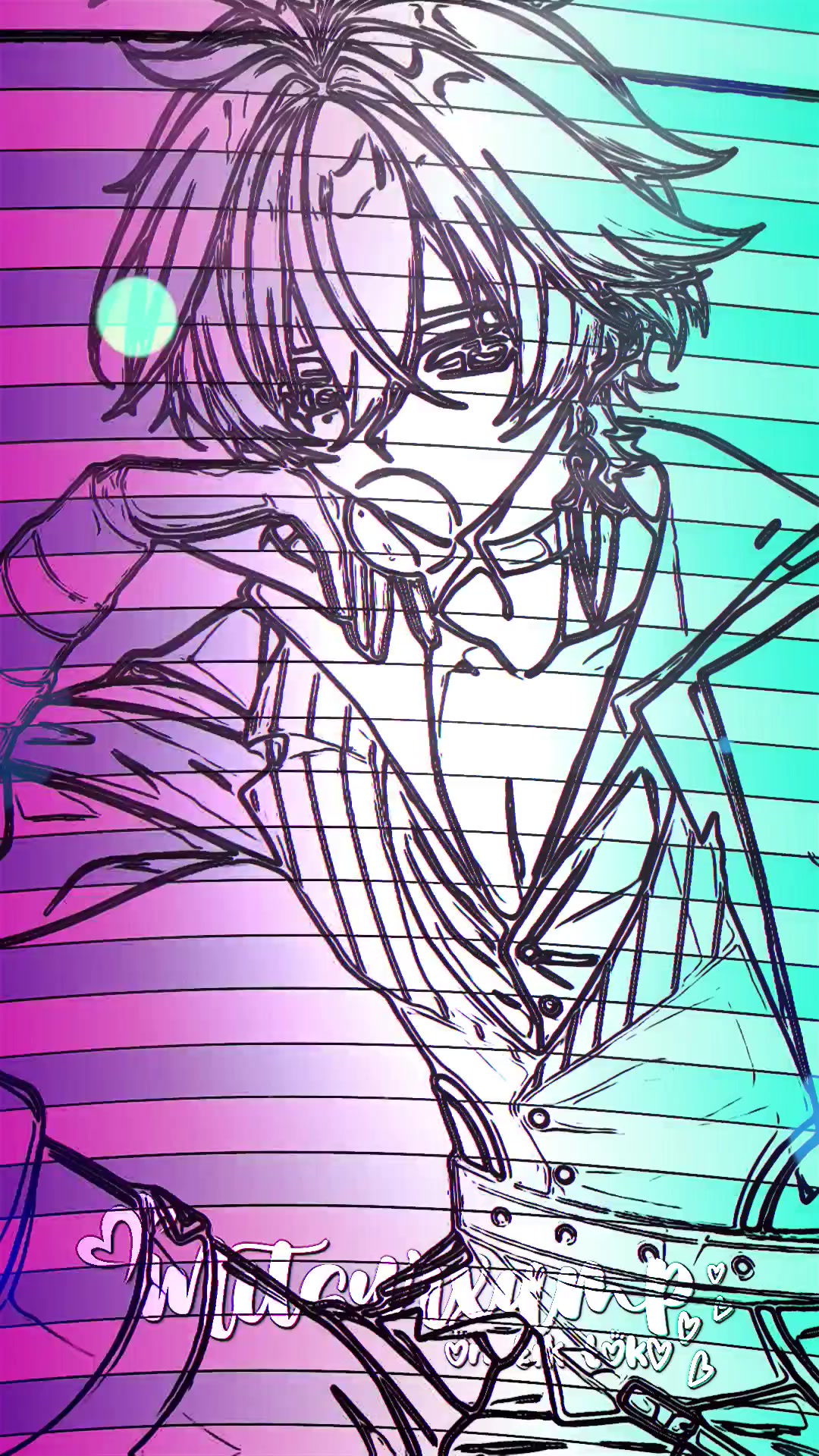 @ð × !! ðð²ð¹ðss â© â ;