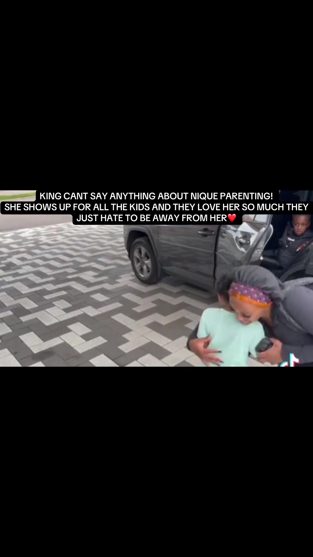 @RawtwitchClipz
