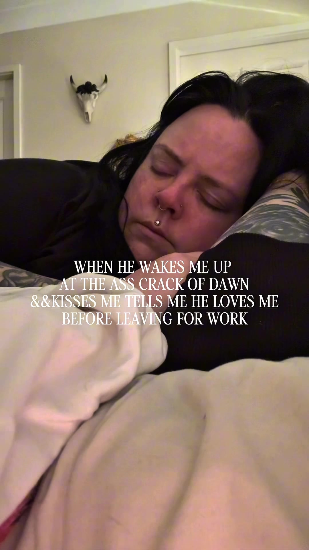 @DRACLULAHH