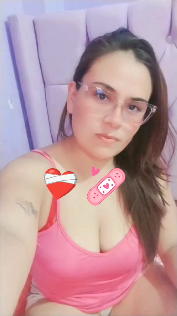 @juli