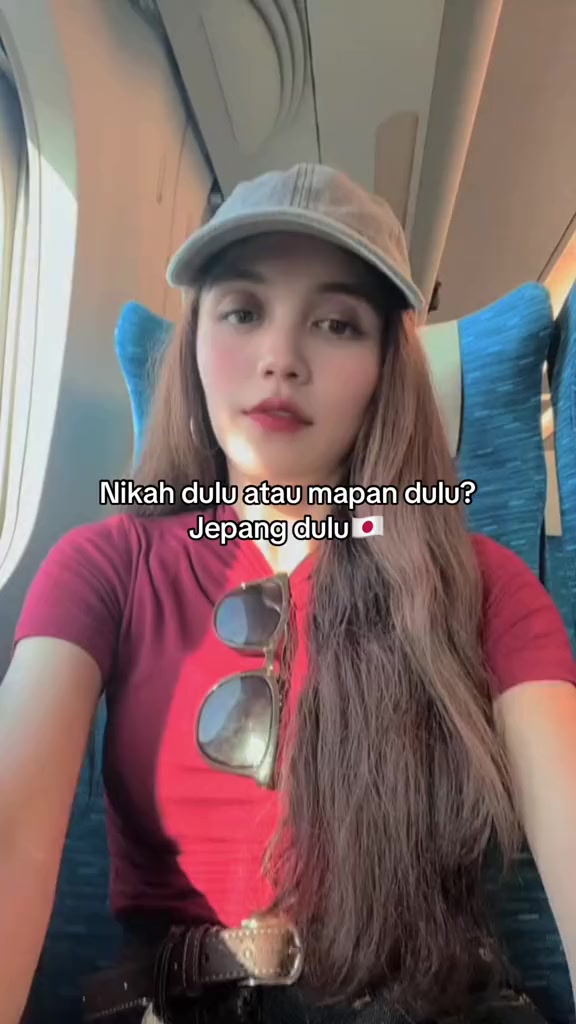 @Devimustikaaa_ || Kesmas🩺