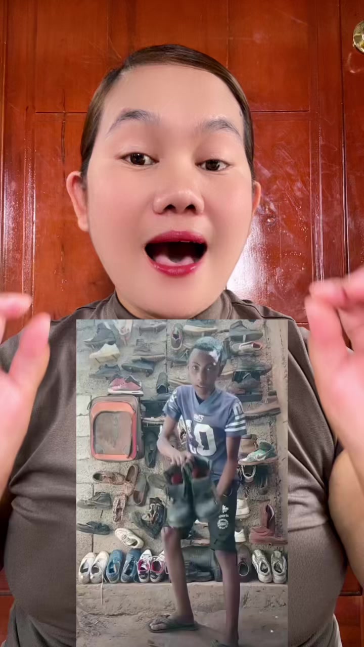 @Razel Ezah Perjes Roscales