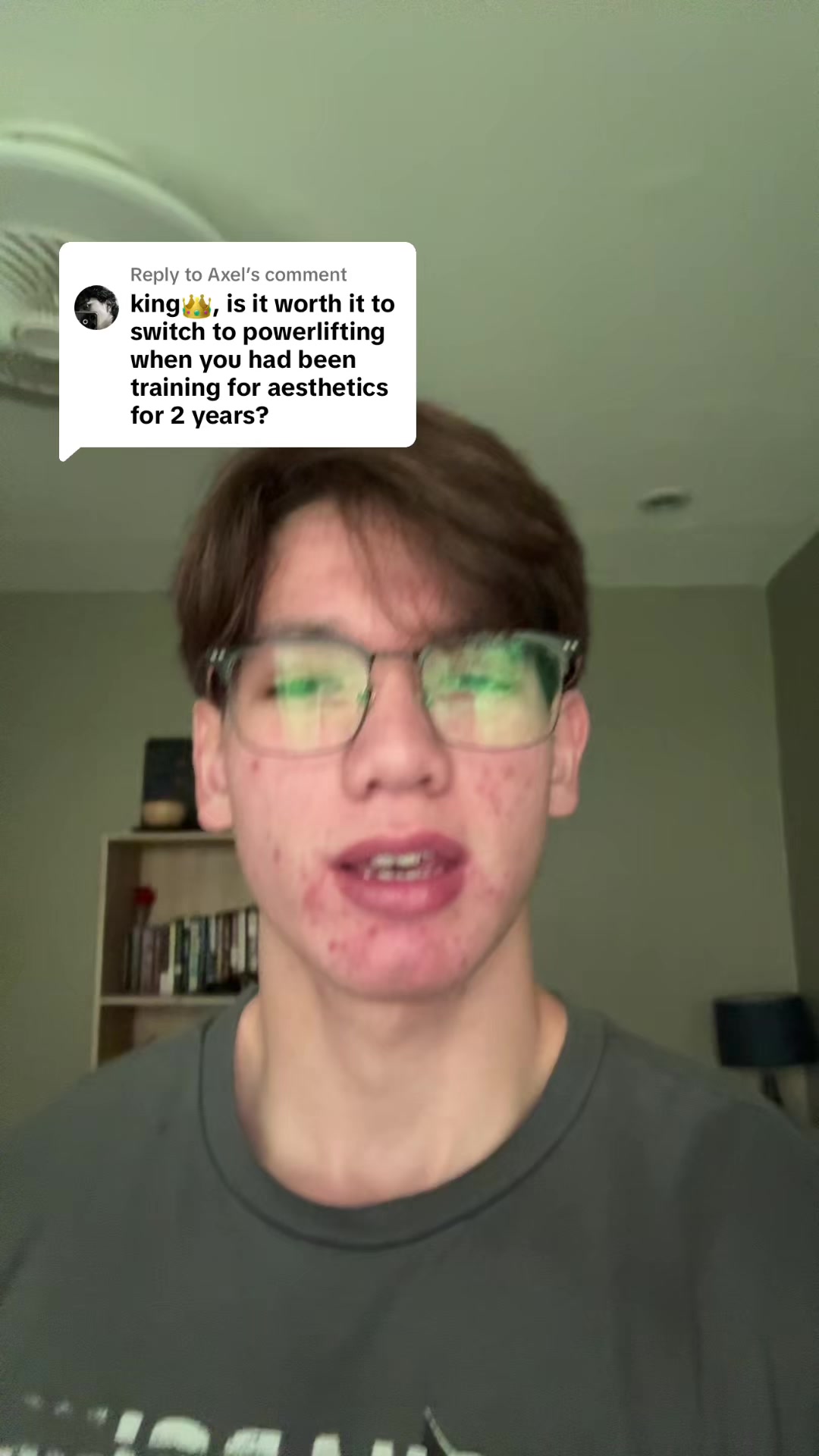 @iiinjusticeii