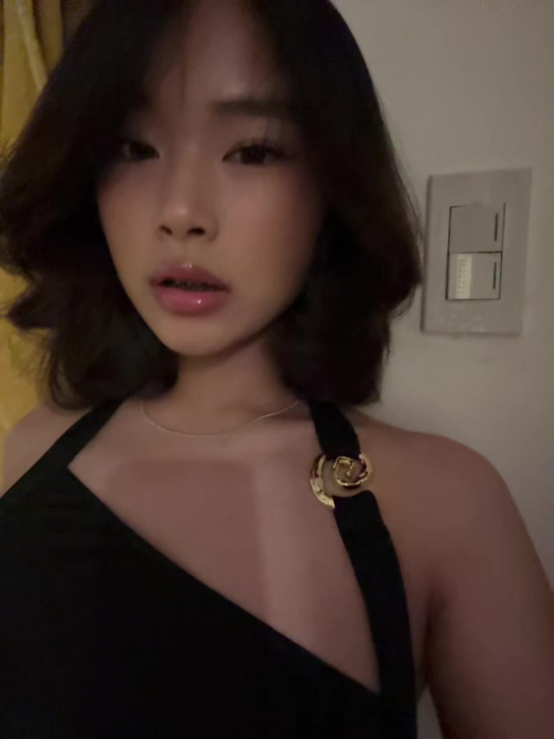 @jhewelry