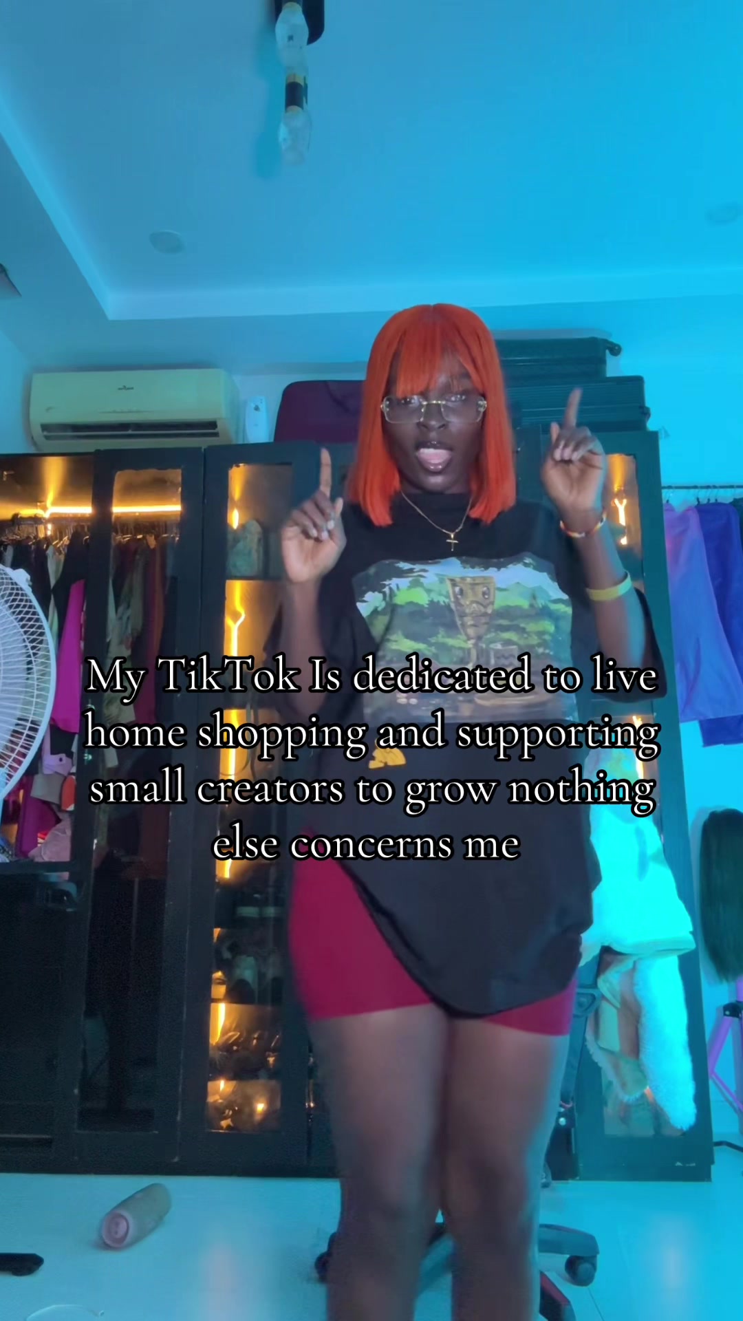 @Blackgirlgemma