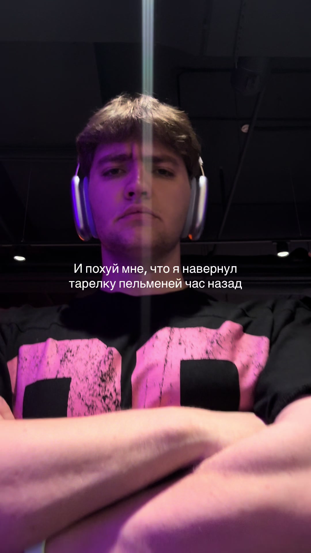 @zontichekkkk