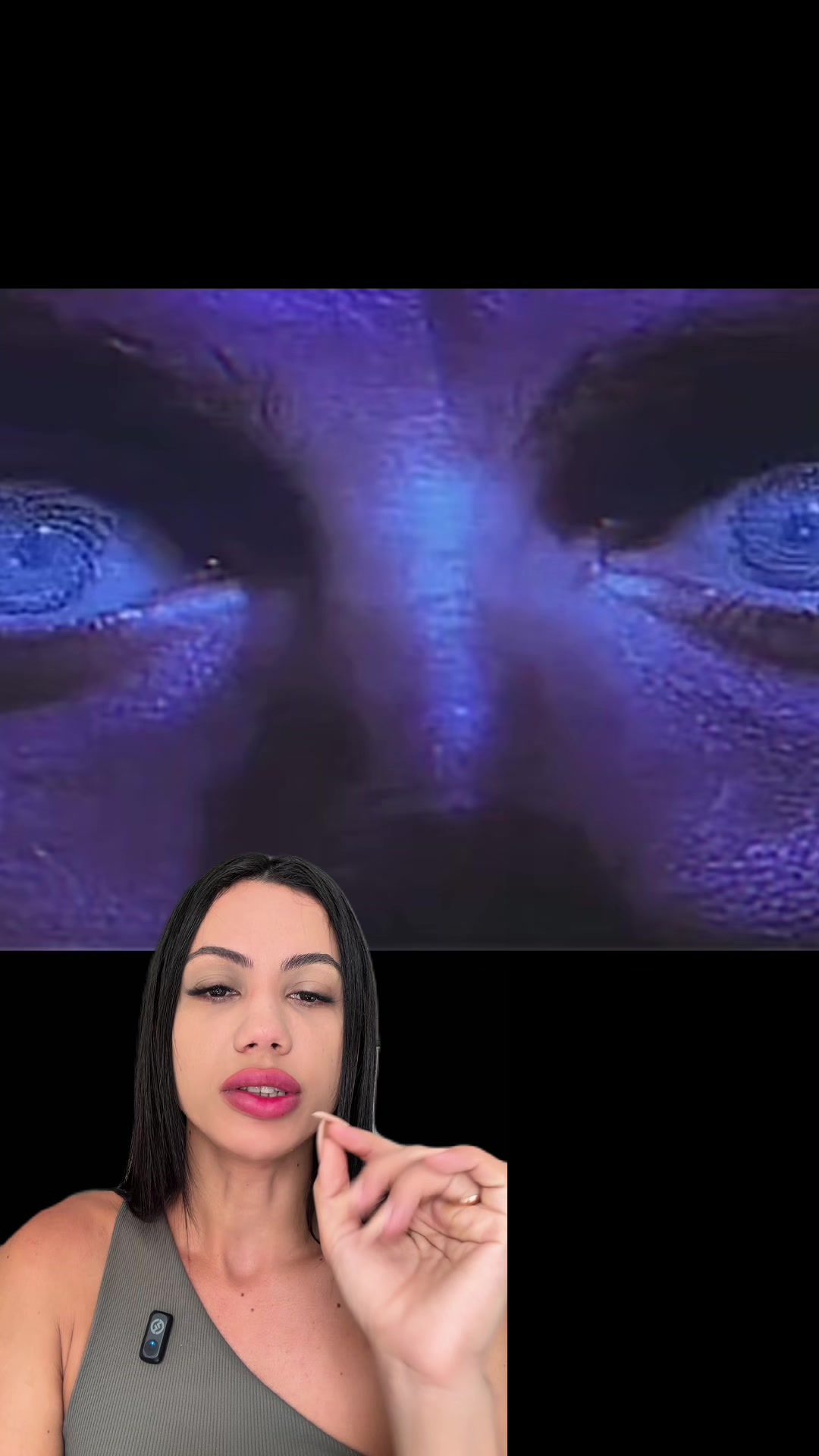 @itsvictoriahale