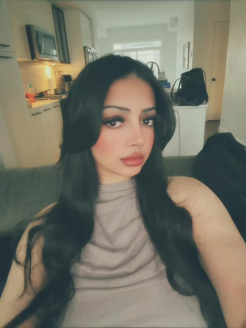 @nehchal
