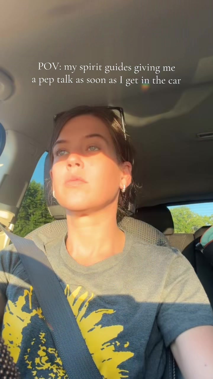 @Chelsea Lynn