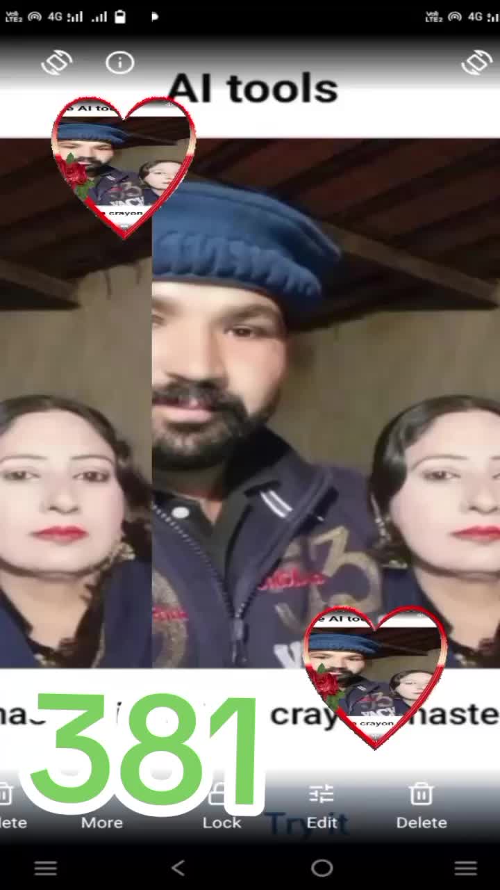 @Bablo tiktokar 3553