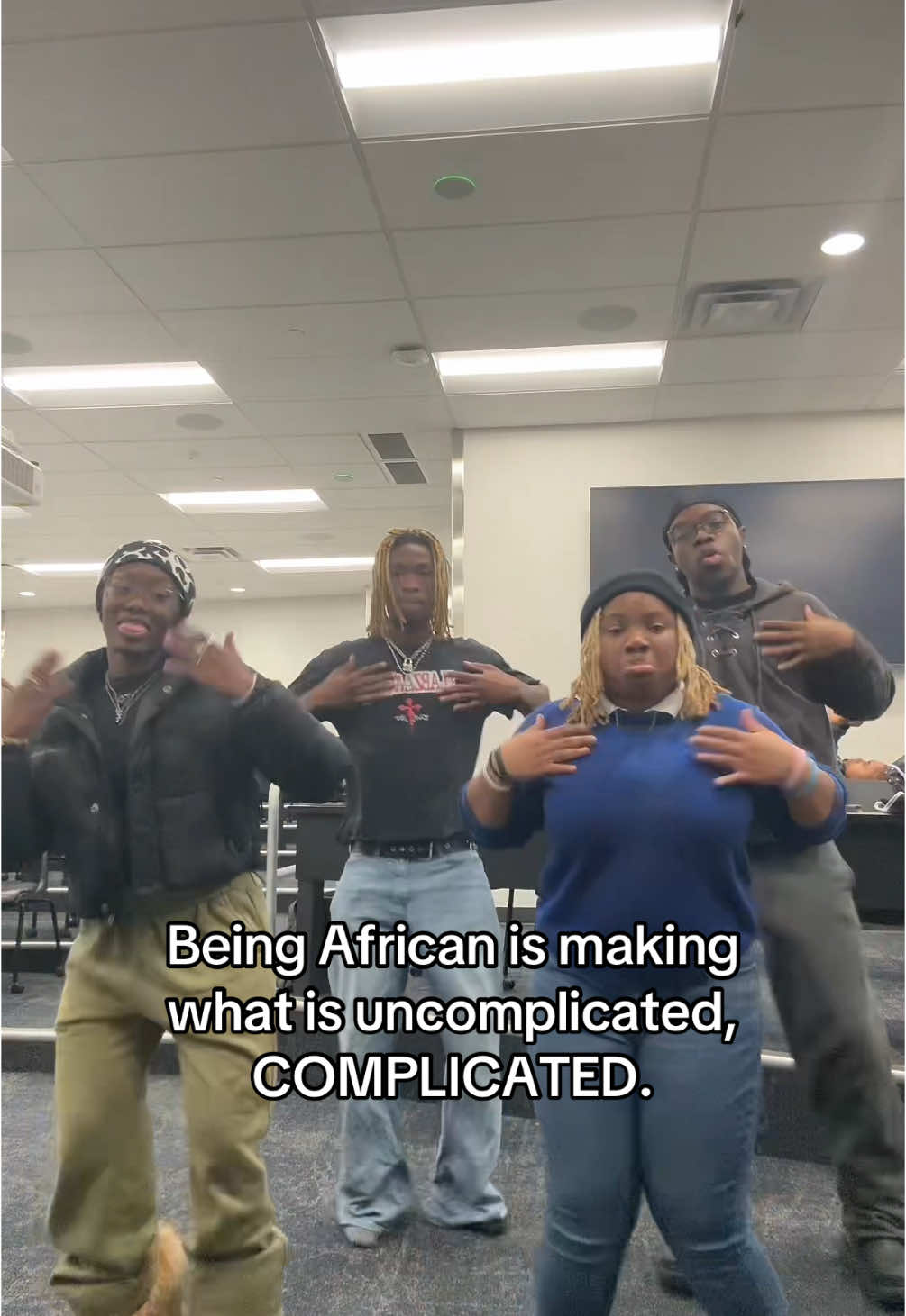 @UTSA ASA