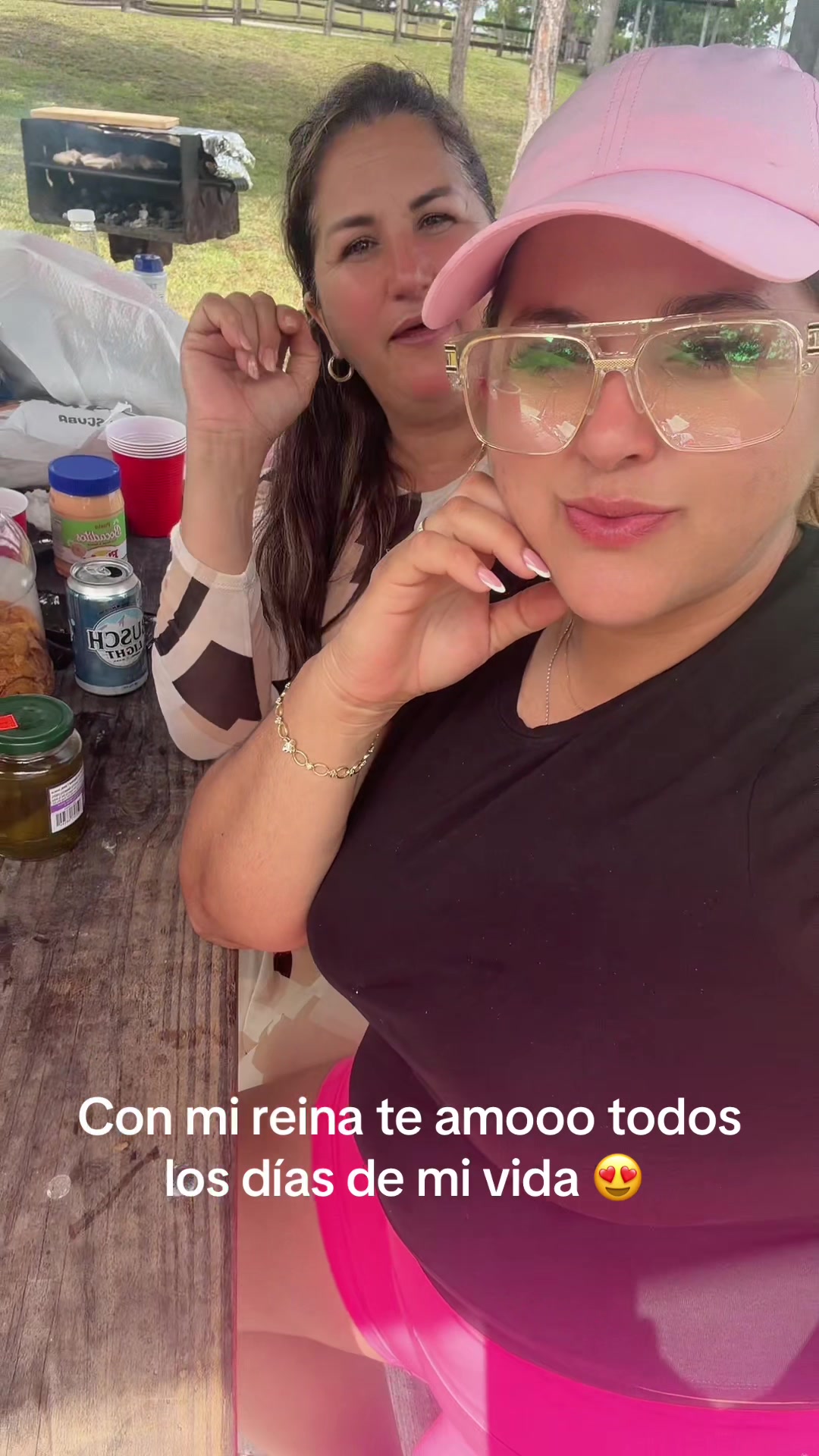 @yisleny