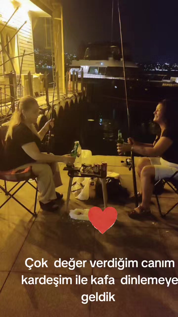 @Halev_Ege383