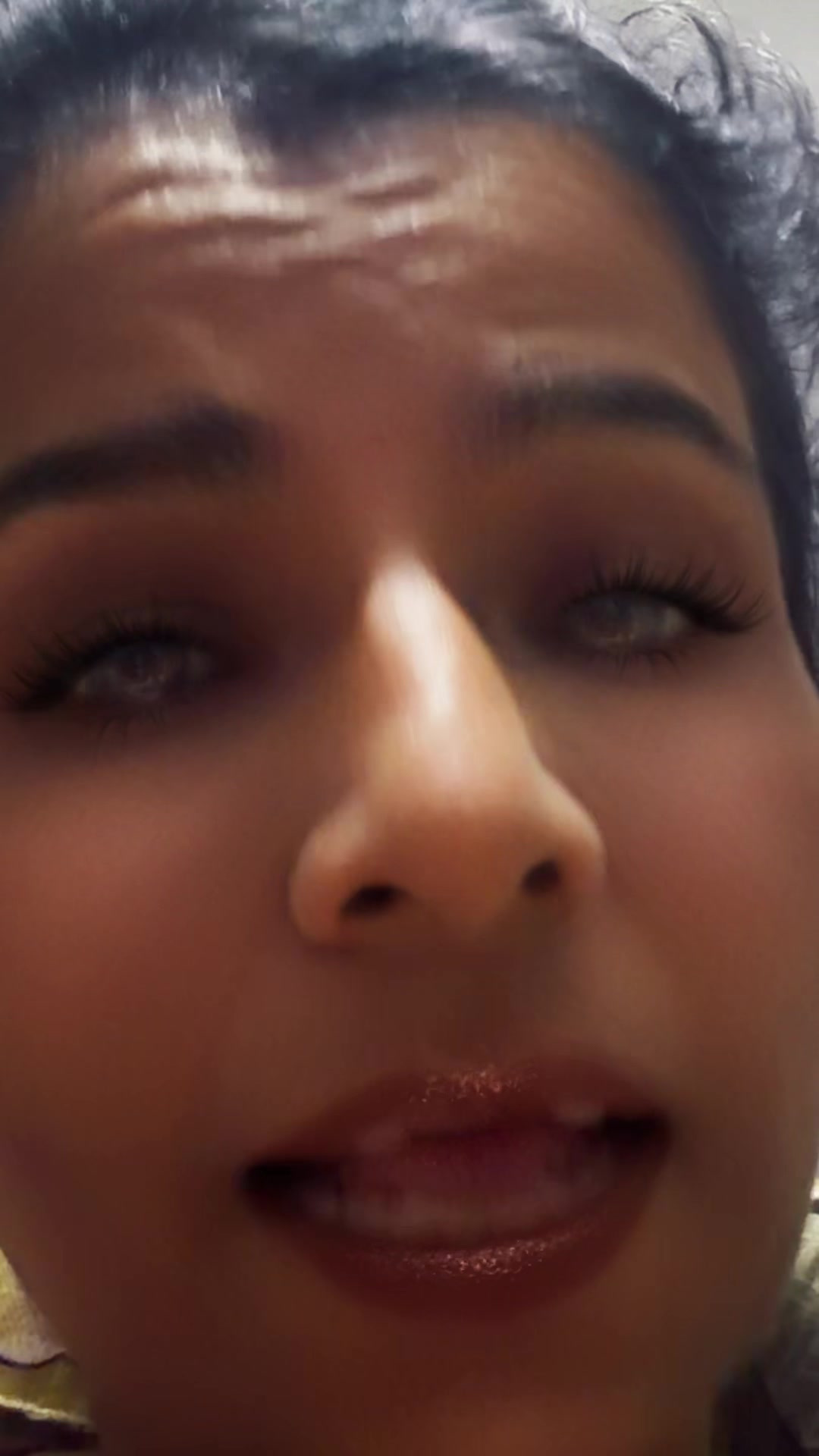 @Swati