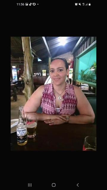 @🇨🇷Patri tica🇨🇷