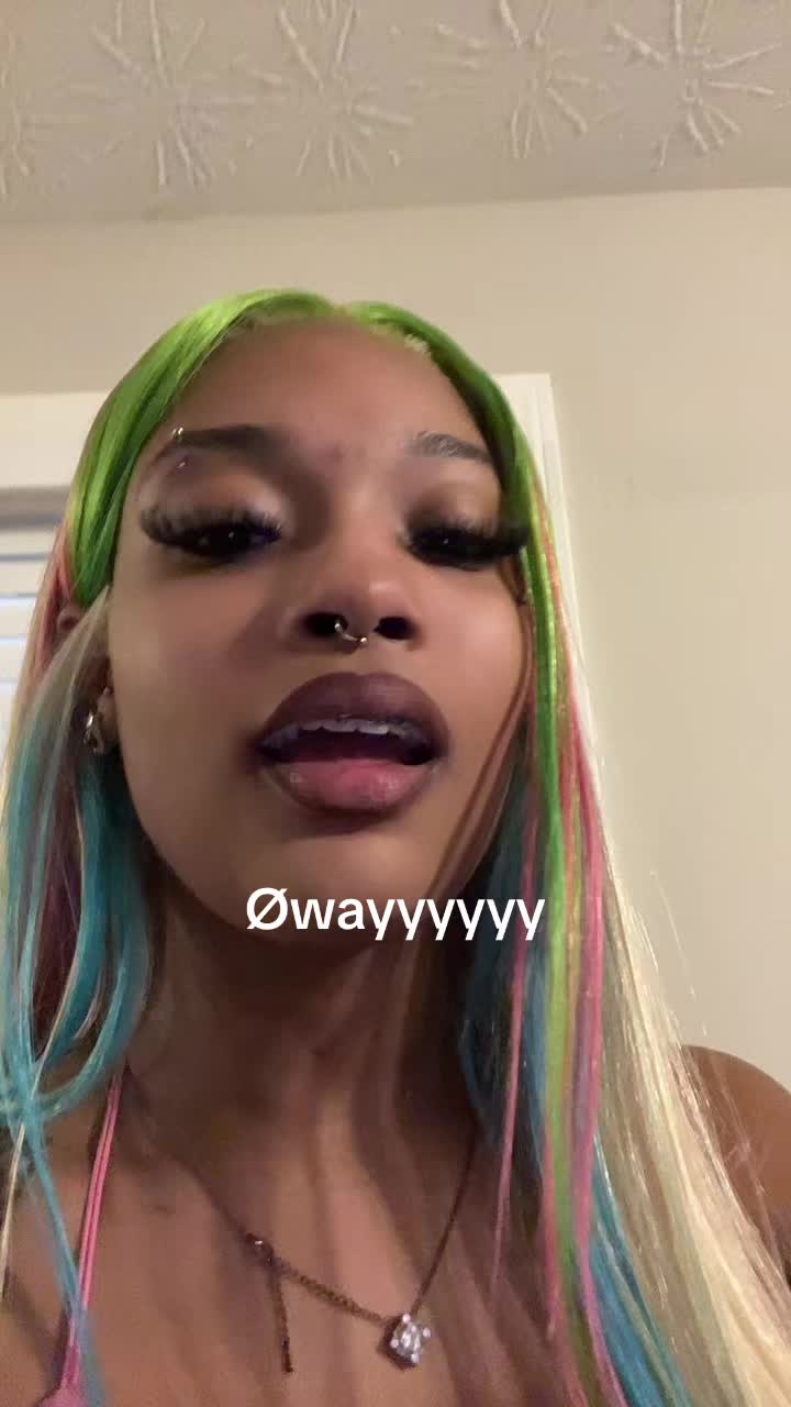 @kaykay