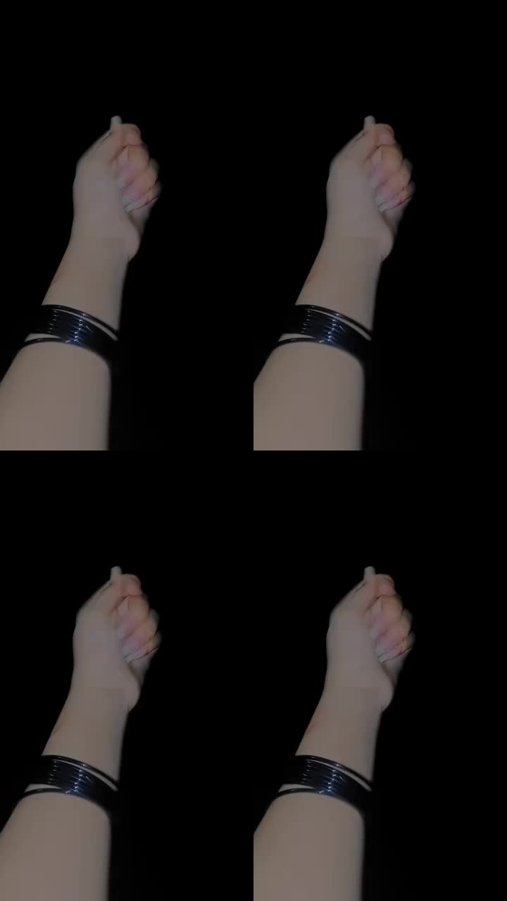 @☬✬❆𝐌𝐀𝐍𝐎 𝐁𝐢𝐋𝐢❆✬☬