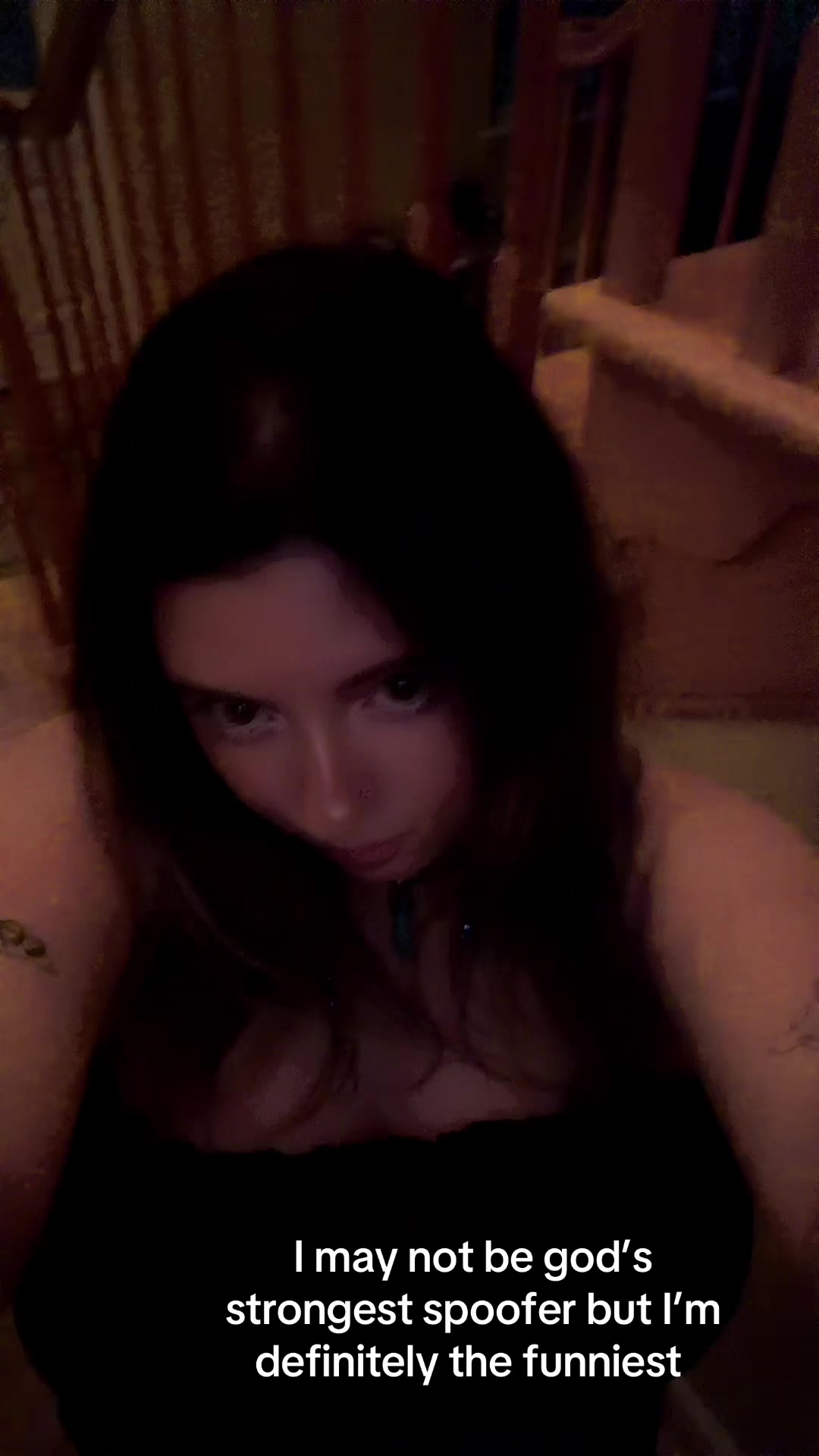 @queen_michelka