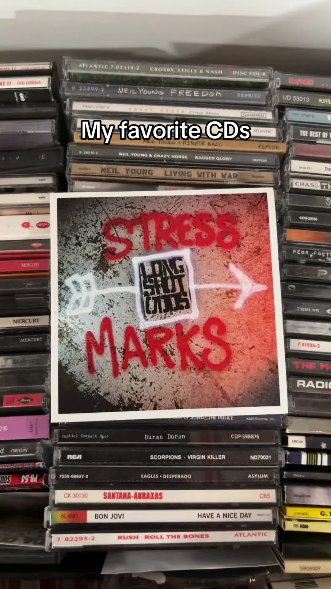 @poppyyy